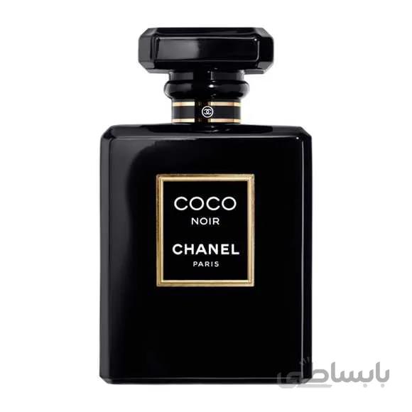 خرید عطر شنل کوکو نویر-Chanel coco noir