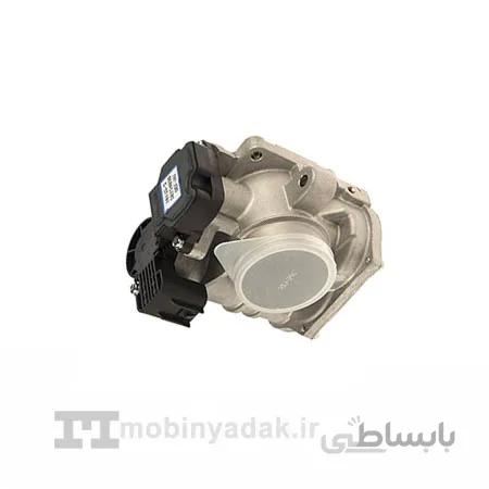 دريچه گاز ليفان ۶۲۰(۱۶۰۰)