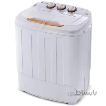 مینی واش دو قلو جنرال تکنیک ا SH-MW 3818
