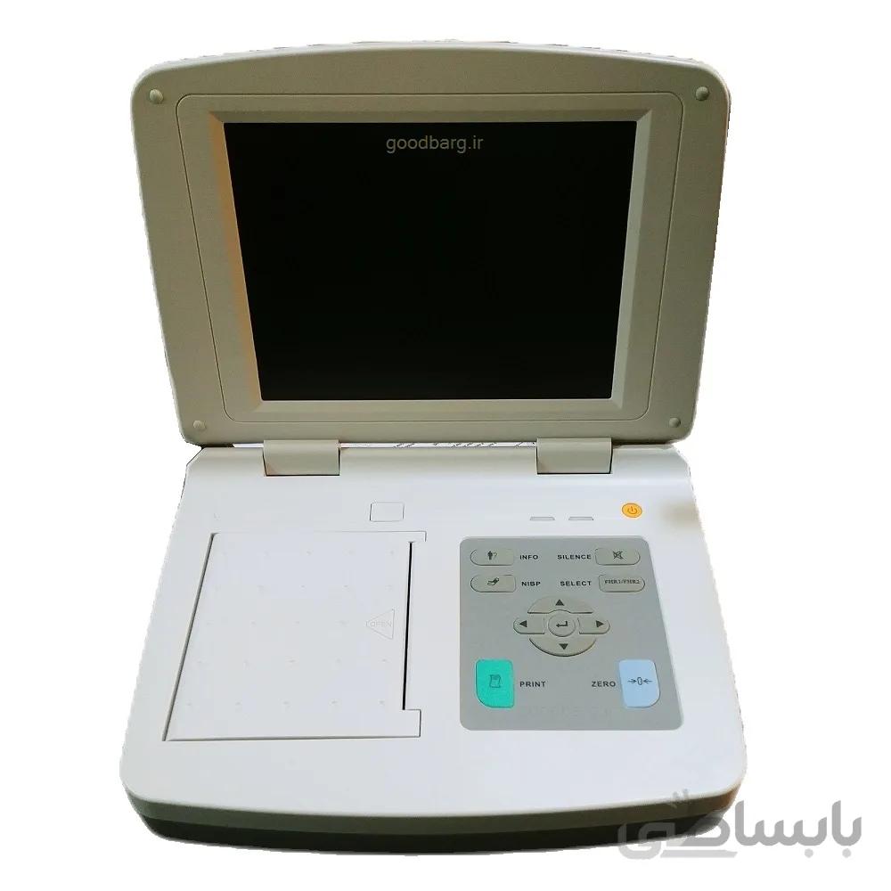 فتال مانیتورینگ پرومد promed مدل PFM – 700