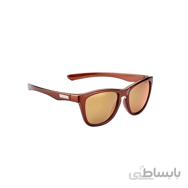 عینک دوچرخه سواری سوییس آی مدل Swisseye Cleanocean 3