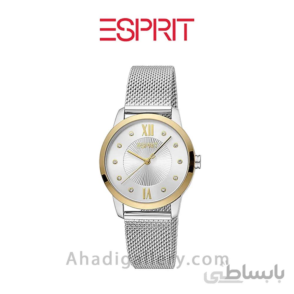 ساعت مچی اسپریت مدل ES1L276M1135