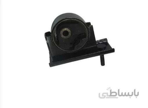 دسته موتور عقب راست x22