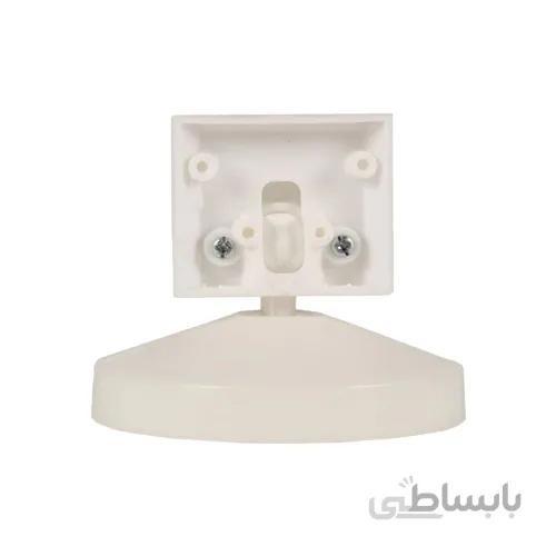 پایه چشم گرد
