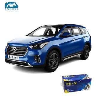 لنت جلو سانتافه 2015_2018 HI_Q 2400NC