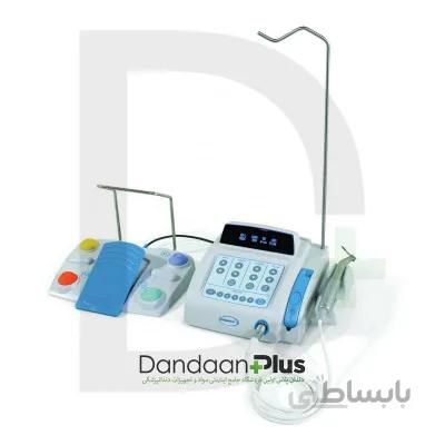 دستگاه جراحی ایمپلنت Aseptico- AEU 6000-70V