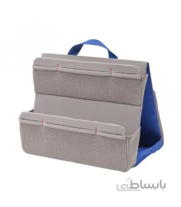 کیف اکسسوری ایکیا مدل OVNING