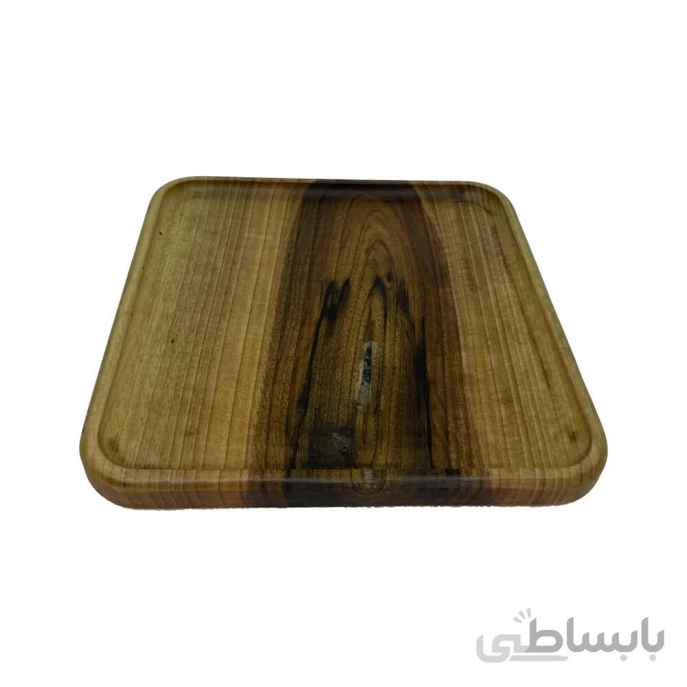 بشقاب کد 684328
