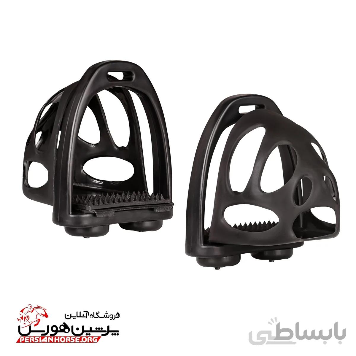 رکاب محافظ دار