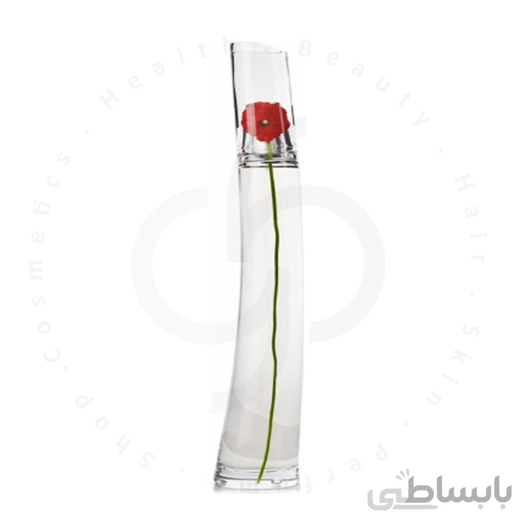 عطر ادکلن کنزو فلاور