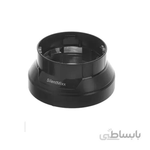 پایه پارچ مخلوط کن بوش با کد ۱۲۰۰۹۰۹۶