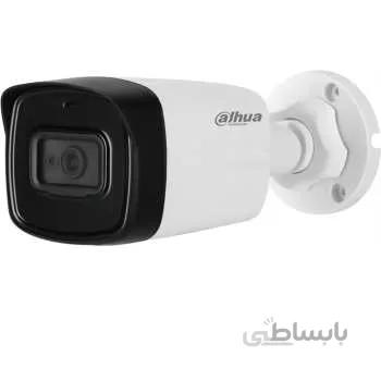 دوربین مداربسته آنالوگ داهوا مدل HFW 1200TL