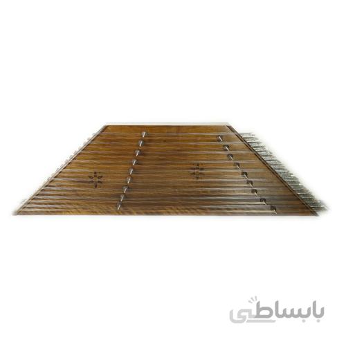 سنتور فروغی دو مهر ویژه