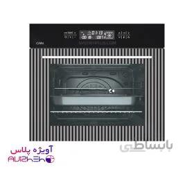 فر توکار کن مدل لیناک