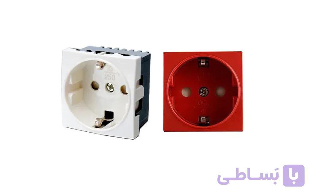 پریزبرق دانوب