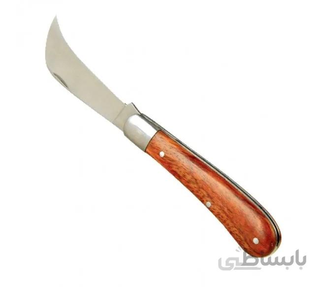 چاقوی پیوند زنی