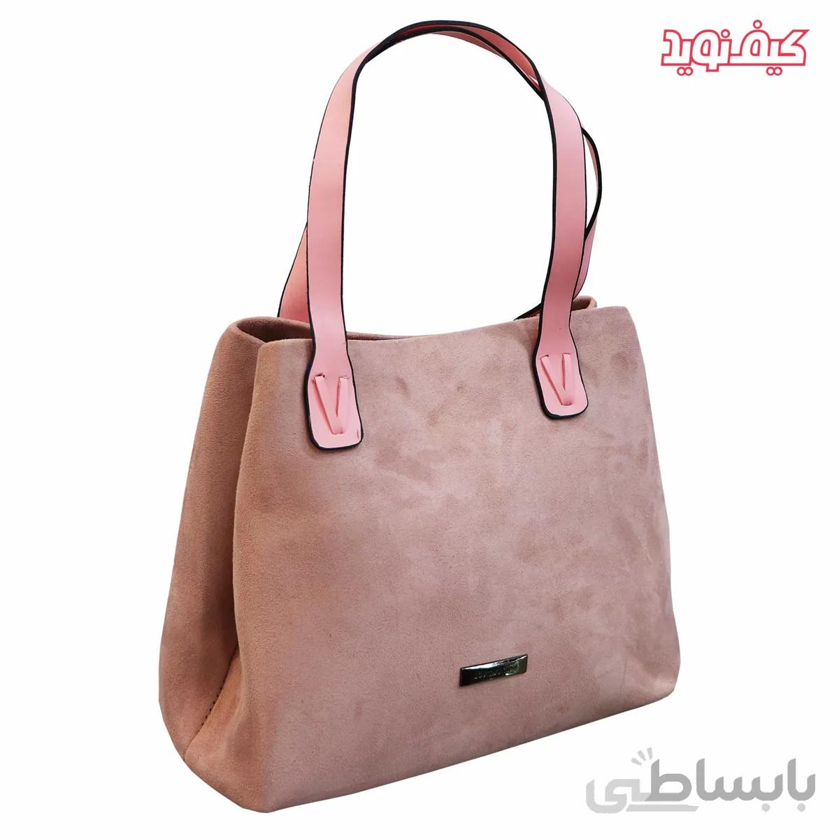 کیف دستی بانوان کد 1427
