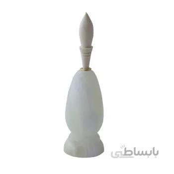 سرمه دان کد 013_ SN