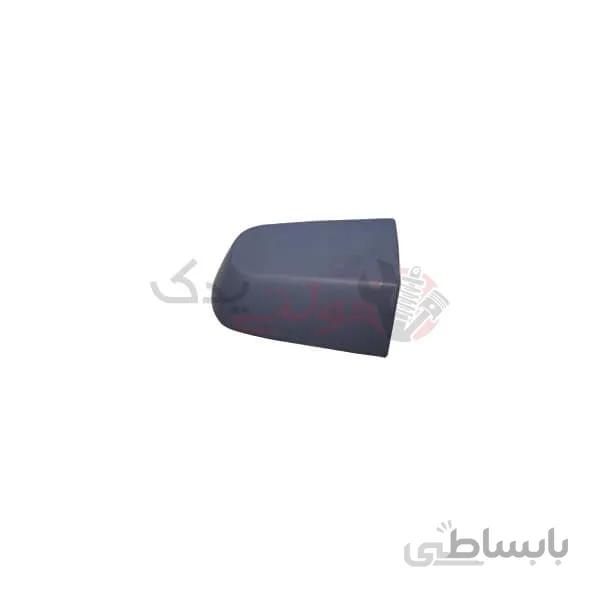قاب ثابت روی دستگیره درب بازکن عقب ۵۵۰ - X33