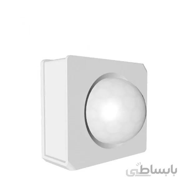 سنسور حرکتی SONOFF-ZIGBEE