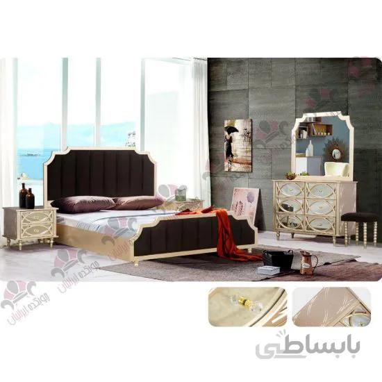 سرویس خواب آرکا