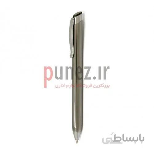 خودکار پرتوک مدل 225 ا Protok 225 Ball Point Pen