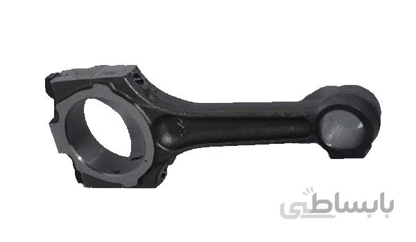 شاتون ۳۱۵ – X22