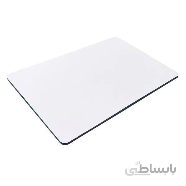 ماوس پد خام (A3 (24*37cm