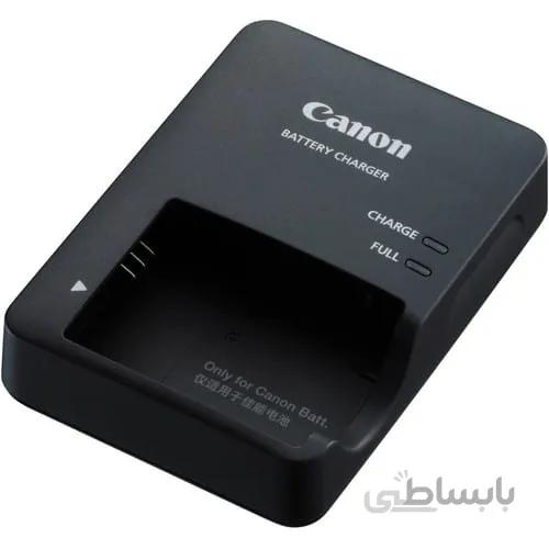شارژر دوربین کانن Canon CB-2LG مشابه اصل