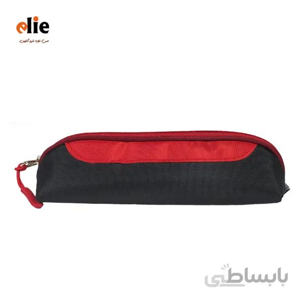 جامدادی زوم مدل هلالی