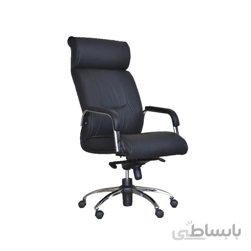 صندلی مدیریتی کد 920