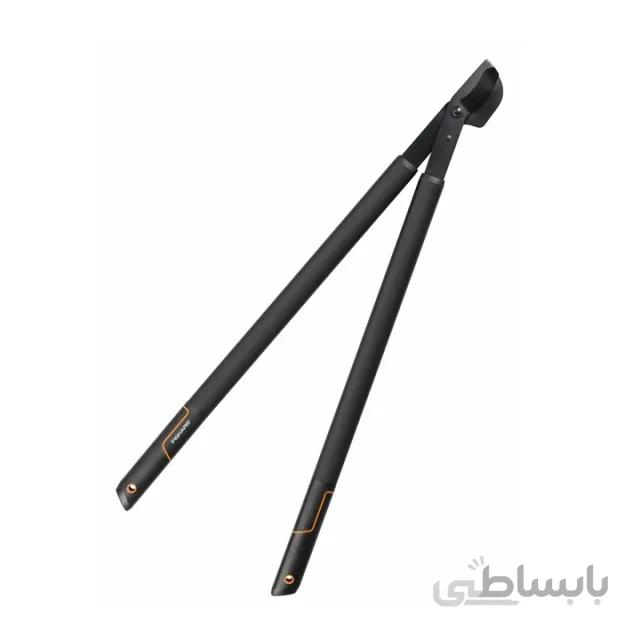 قیچی شاخه زن فیسکارس مدل L38