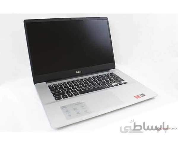 لپ تاپ دل ۵۴۸۵