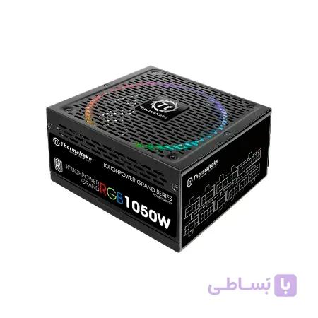 پاور ترمالتیک Toughpower Grand RGB 1050W Platinum