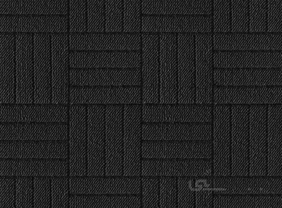 پالاز طرح ساج 9910