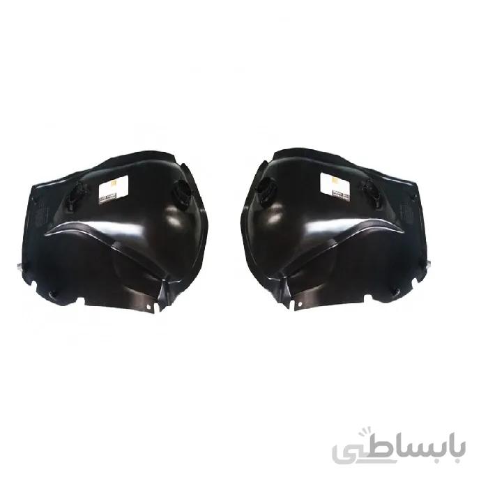 شل گیر عقب ساندرو چپ/راست