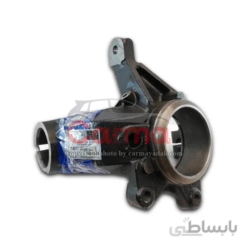 سگدست جلو چپ دانگ فنگ اچ سی کراس شرکتی