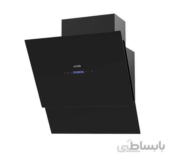 هود آشپزخانه شومینه ای آلتون ا Alton Kitchen Hood H300