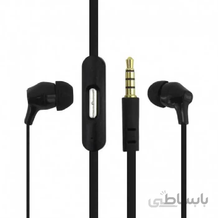 هدفون هویت مدل HV-E29P ا Havit HV-E29P Headphones