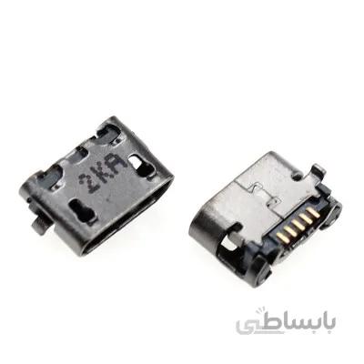 کانکتور شارژ ایسوس Asus MeMO Pad 7 / ME170
