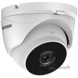 دوربین مداربسته هایک ویژن مدل DS-2CE56H1T-IT1E