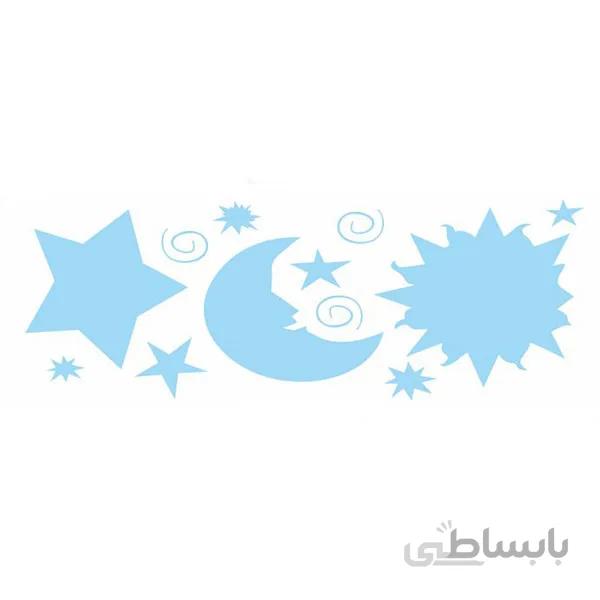 شابلون GSB کد ST40-12