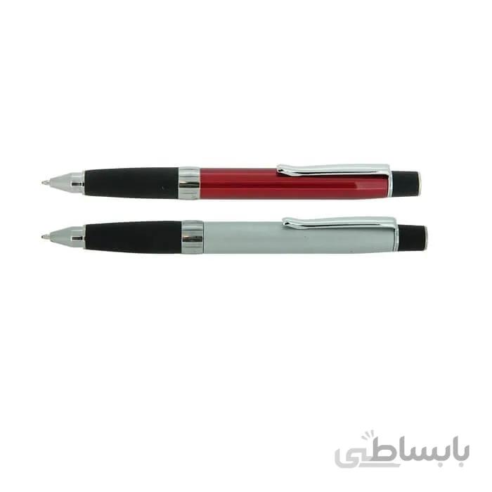 خودکار ویولت مدل VB1033