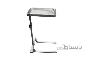 میز مایو