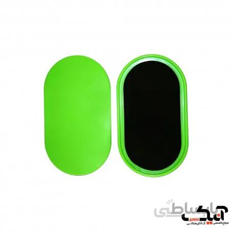 ول اسلاید MegaFitness کد MF-722