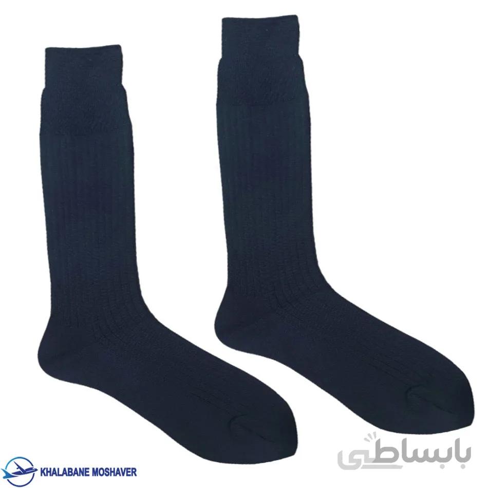 جوراب نظامی