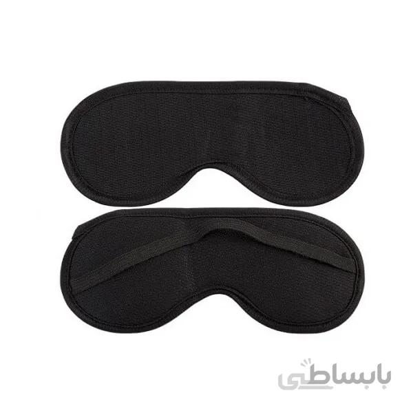 چشم بند خواب کد 582544