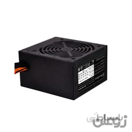 منبع تغذیه کامپیوتر سیلوراستون مدل Essential ST45F-ES230