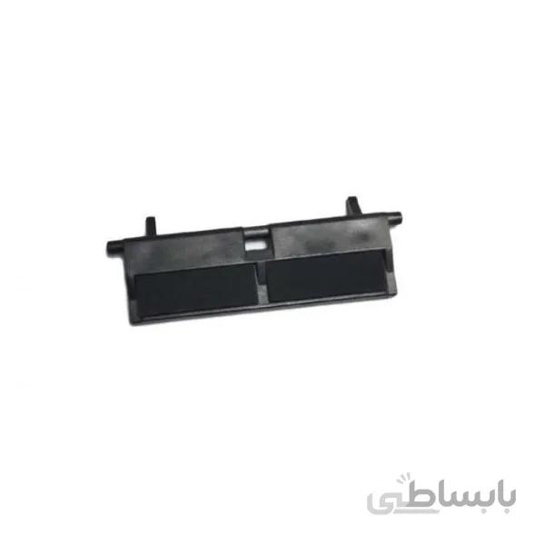 سپریشن پد کاست HP 2035