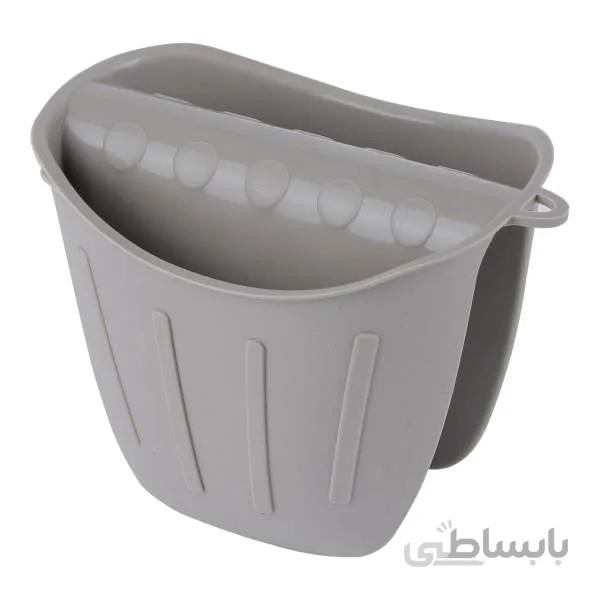 دستگیره آشپزخانه ام بی مدل 1221 ا MB 1221 kitchen Holder